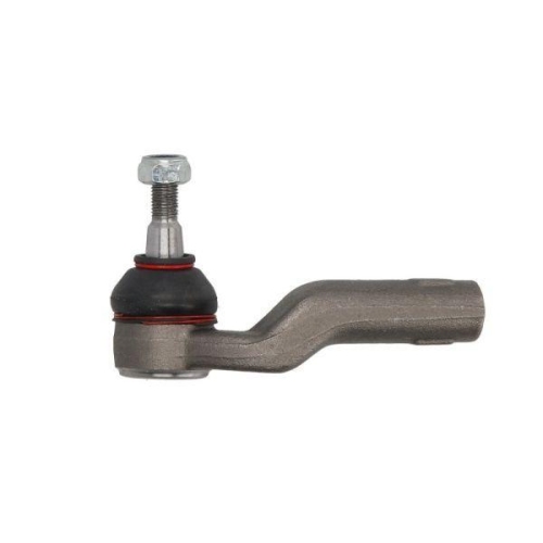 YAMATO Spurstangenkopf I13025YMT