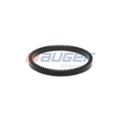 AUGER Sensorring, ABS 70648