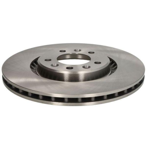 ABE Bremsscheibe C4C021ABE