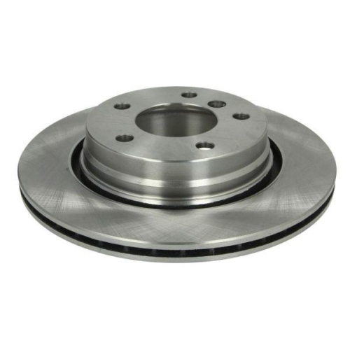 ABE Bremsscheibe C4B019ABE