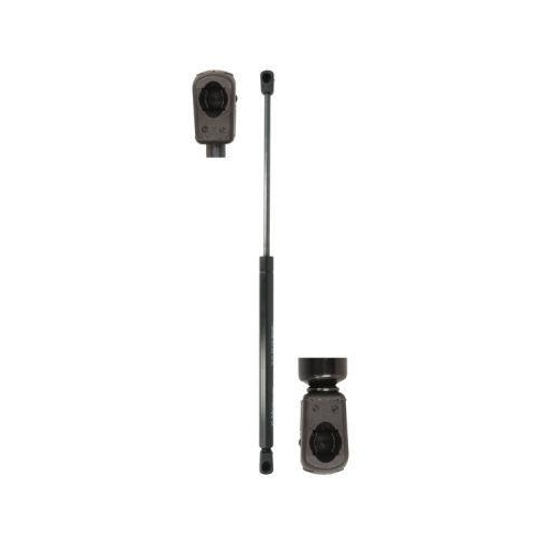 Magnum Technology Gasfeder, Frontklappe MGS024