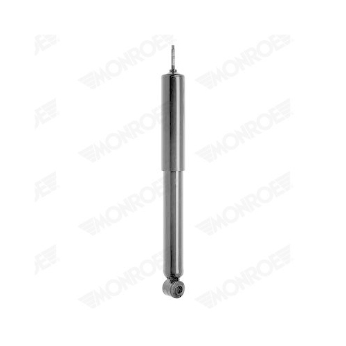 MONROE Sto&szlig;d&auml;mpfer MONROE MAGNUM Axle T1335