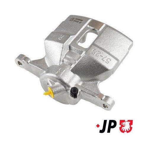 JP GROUP Bremssattel JP 4861901880