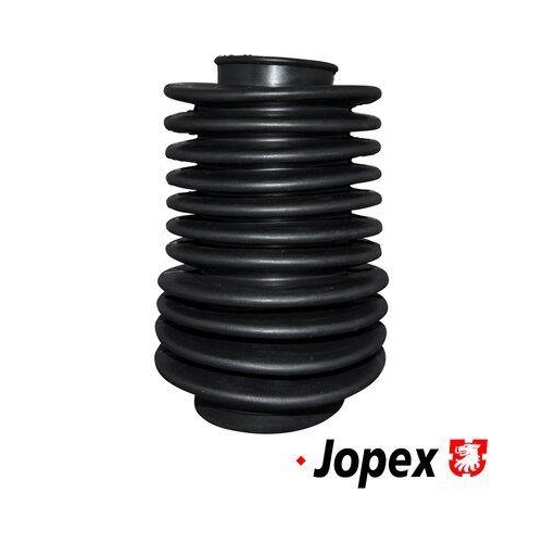 JP GROUP Faltenbalg, Lenkung JOPEX 1144701300