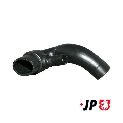 JP GROUP Ladeluftschlauch JP 1117700600