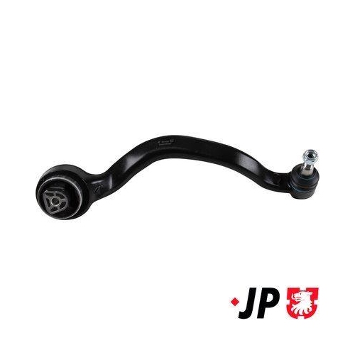 JP GROUP Lenker, Radaufhängung JP 1440109280