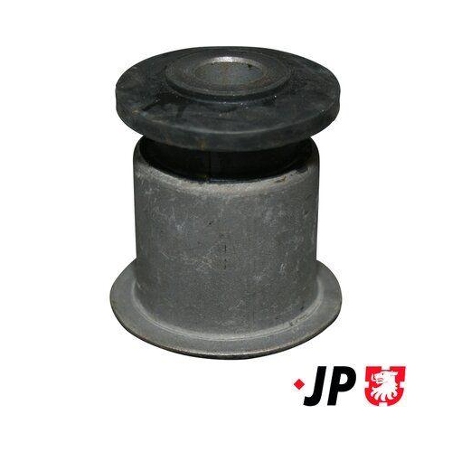 JP GROUP Lagerung, Lenker JP 1140203500