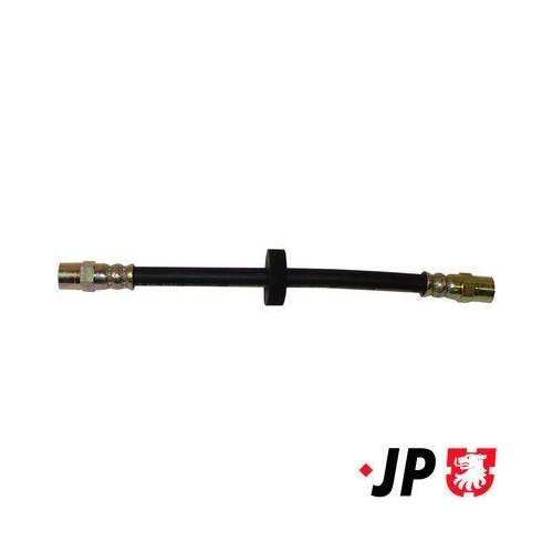 JP GROUP Bremsschlauch JP 1161700100