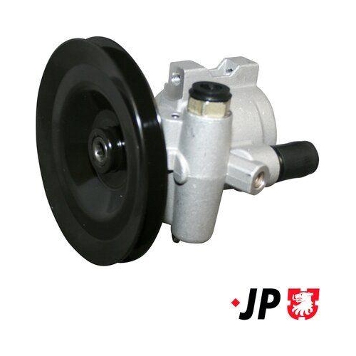JP GROUP Hydraulikpumpe, Lenkung JP 1245100200