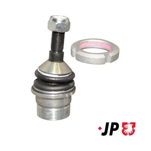 JP GROUP Trag-/Führungsgelenk JP 1350250200