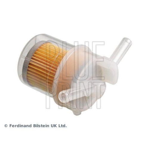 BLUE PRINT Kraftstofffilter ADH22314