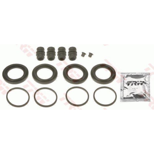 TRW Reparatursatz, Bremssattel SJ1278