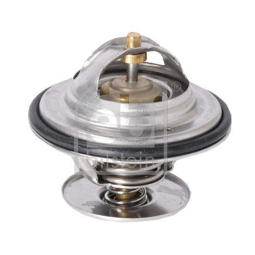 FEBI BILSTEIN Thermostat, K&uuml;hlmittel 198067