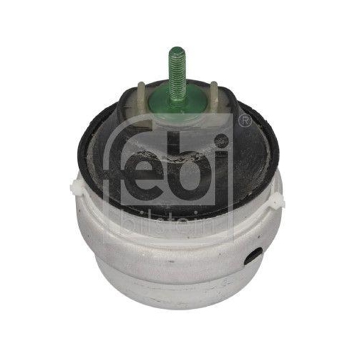 FEBI BILSTEIN Lagerung, Motor 1003446
