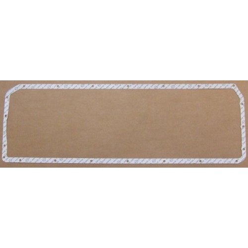 ELRING Dichtung, &Ouml;lwanne 921.084