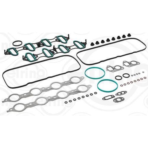 ELRING Dichtungsvollsatz, Motor 093.160