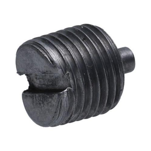 KS TOOLS Werkzeug Ersatzteil 160.1310-R005P