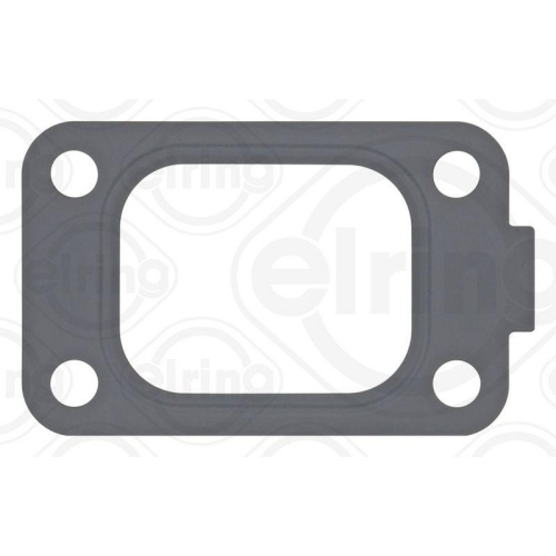ELRING Dichtung, Lader B25.710