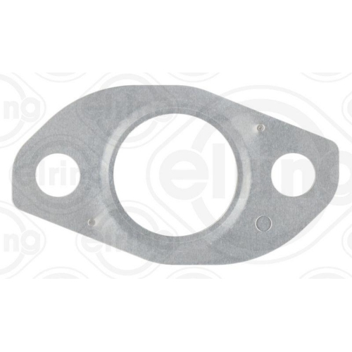 ELRING Dichtung, AGR-Ventil B33.270