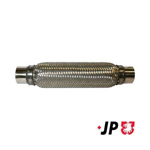 JP GROUP Flexrohr, Abgasanlage JP 9924400400