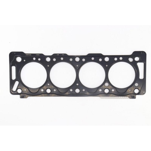 CORTECO Dichtung, Zylinderkopf 415036P