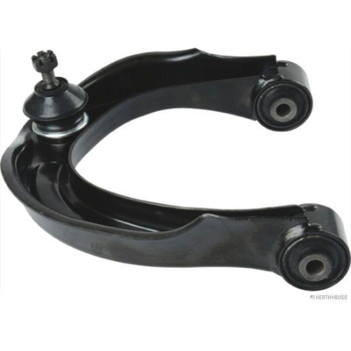 HERTH+BUSS JAKOPARTS Lenker, Radaufh&auml;ngung J4920507
