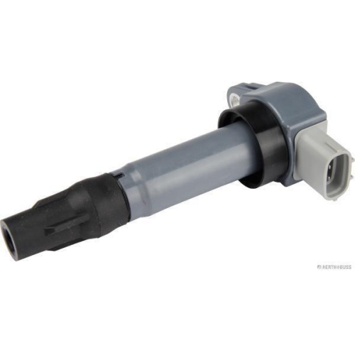 HERTH+BUSS JAKOPARTS Z&uuml;ndspule J5375011