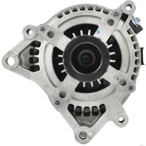 HERTH+BUSS ELPARTS Generator 32118833