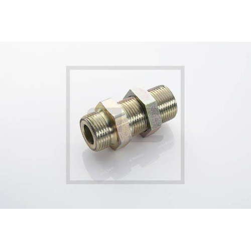 PE Automotive Verbinder, Druckluftleitung 076.026-03A