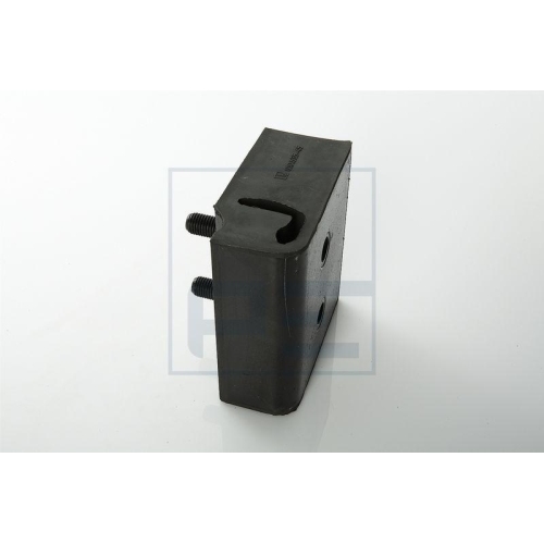 PE Automotive Lagerung, Motor 010.535-45A