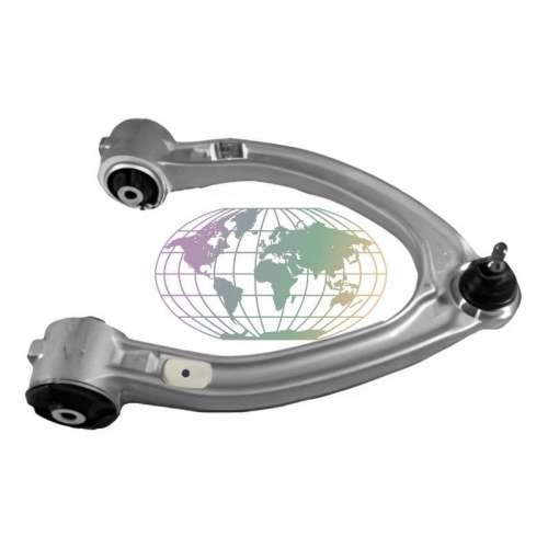 Lexmond Trading BV Lenkstockhebel 6031041