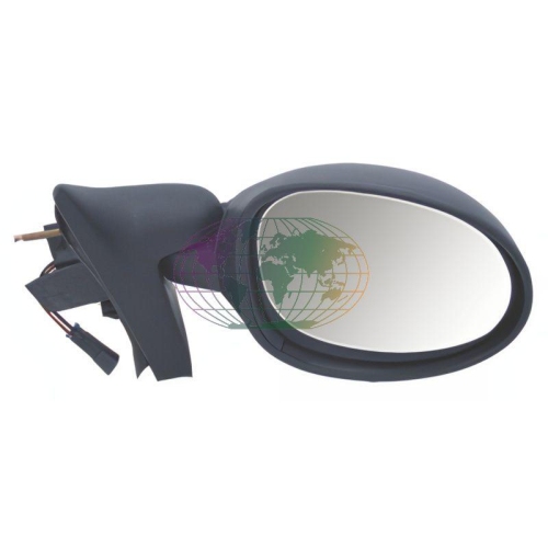 Lexmond Trading BV Au&szlig;enspiegel 7245085