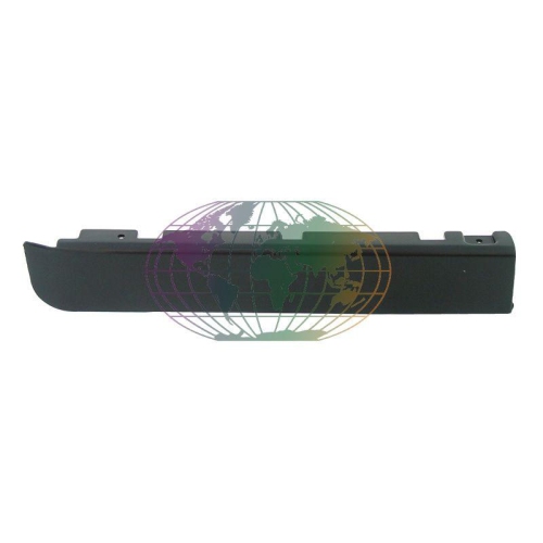 Lexmond Trading BV Spoiler 7285142