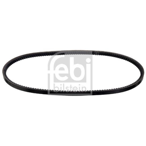 FEBI BILSTEIN Keilriemen 177132