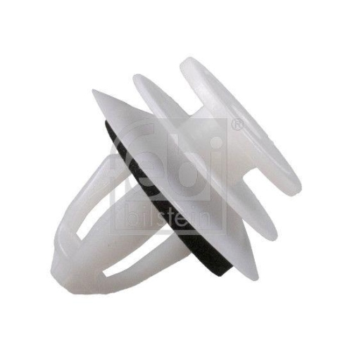 FEBI BILSTEIN Halteclip, Innenraumverkleidung febi Plus 1000276