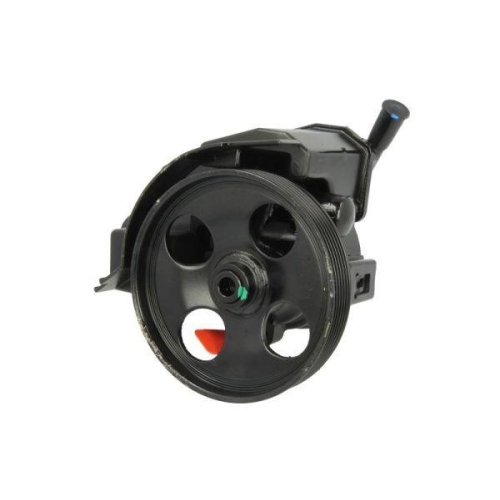LAUBER Hydraulikpumpe, Lenkung 55.0377
