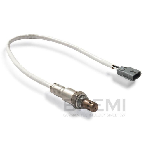 BREMI Lambdasonde 75109