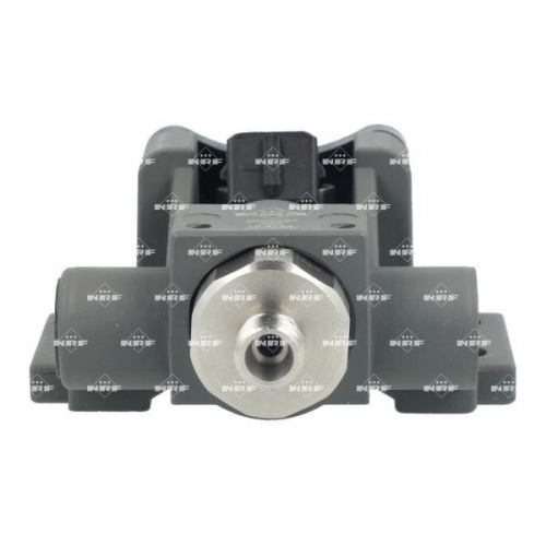 NRF Dosiermodul, Harnstoffeinspritzung 705022