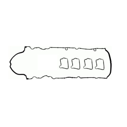 PAYEN Dichtungssatz, Zylinderkopfhaube HM5406