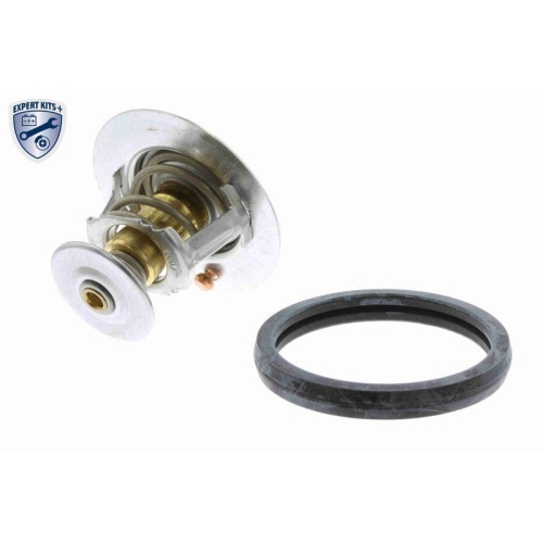 VEMO Thermostat, K&uuml;hlmittel EXPERT KITS + V25-99-1708