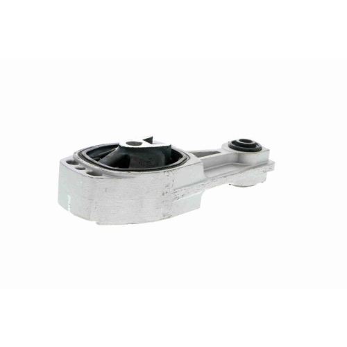 VAICO Lagerung, Motor Original VAICO Qualit&auml;t V42-0429