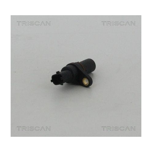 TRISCAN Impulsgeber, Kurbelwelle 8855 24111