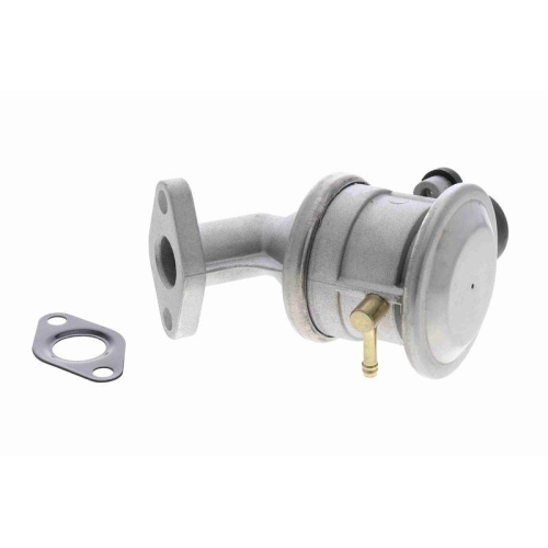 VEMO Ventil, Sekund&auml;rluftpumpsystem Original VEMO Qualit&auml;t V20-66-0013