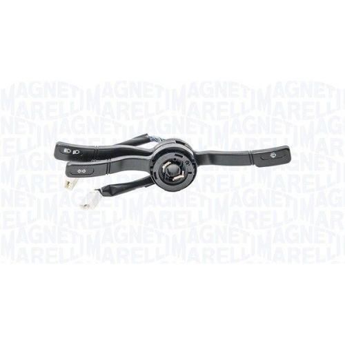 MAGNETI MARELLI Lenkstockschalter 000052111010