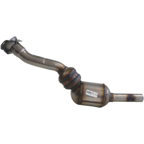 BOSAL Katalysator 090-275