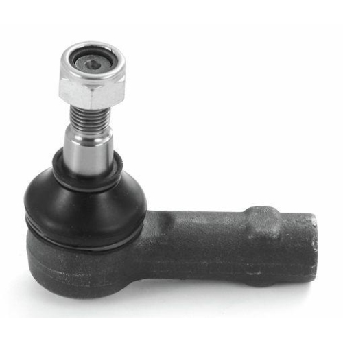 BOSCH Spurstangenkopf 0 986 140 479