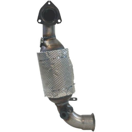 BOSAL Katalysator 090-332