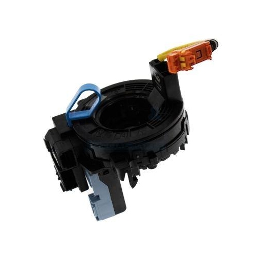 MEAT & DORIA Wickelfeder, Airbag 231774