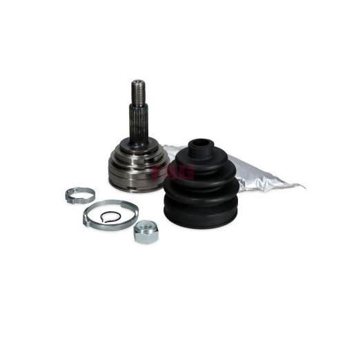Schaeffler FAG Gelenksatz, Antriebswelle 771 0142 30
