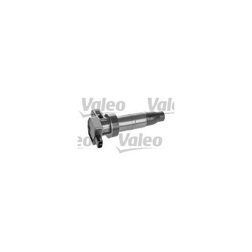 VALEO Z&uuml;ndspule 245215